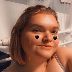 Meet your Posher, Chesney